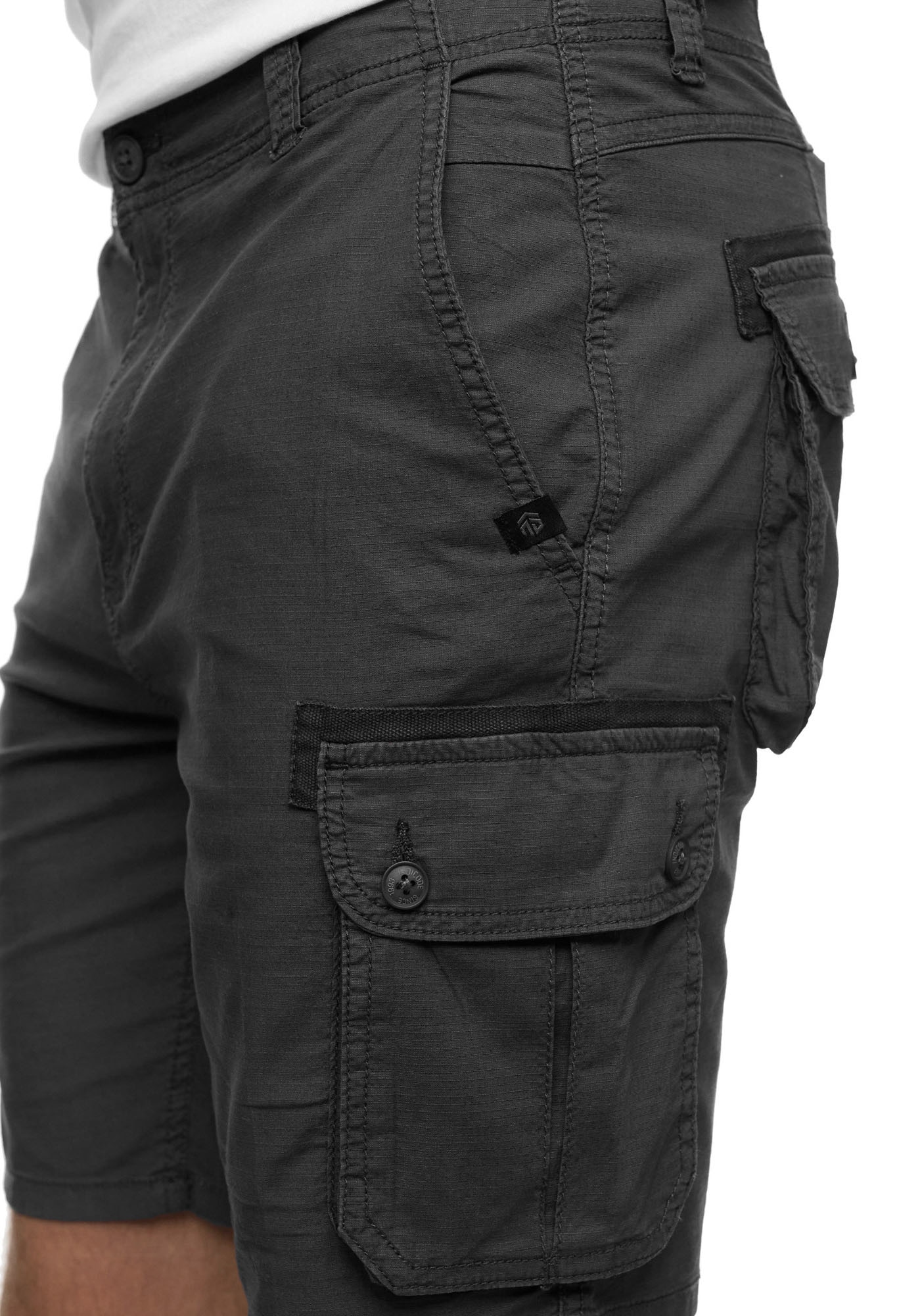 Indicode Cargohose »INLanny«