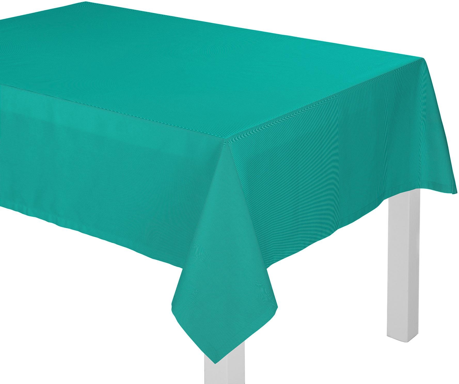 Adam Tischdecke »Uni Collection«, (1 St.) günstig online kaufen