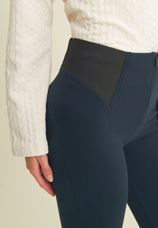 Freddy Jeansjeggings »WRUP HIGH WAIST SUPERSKINNY 7/8tel« mit Lifting & Shaping Effekt