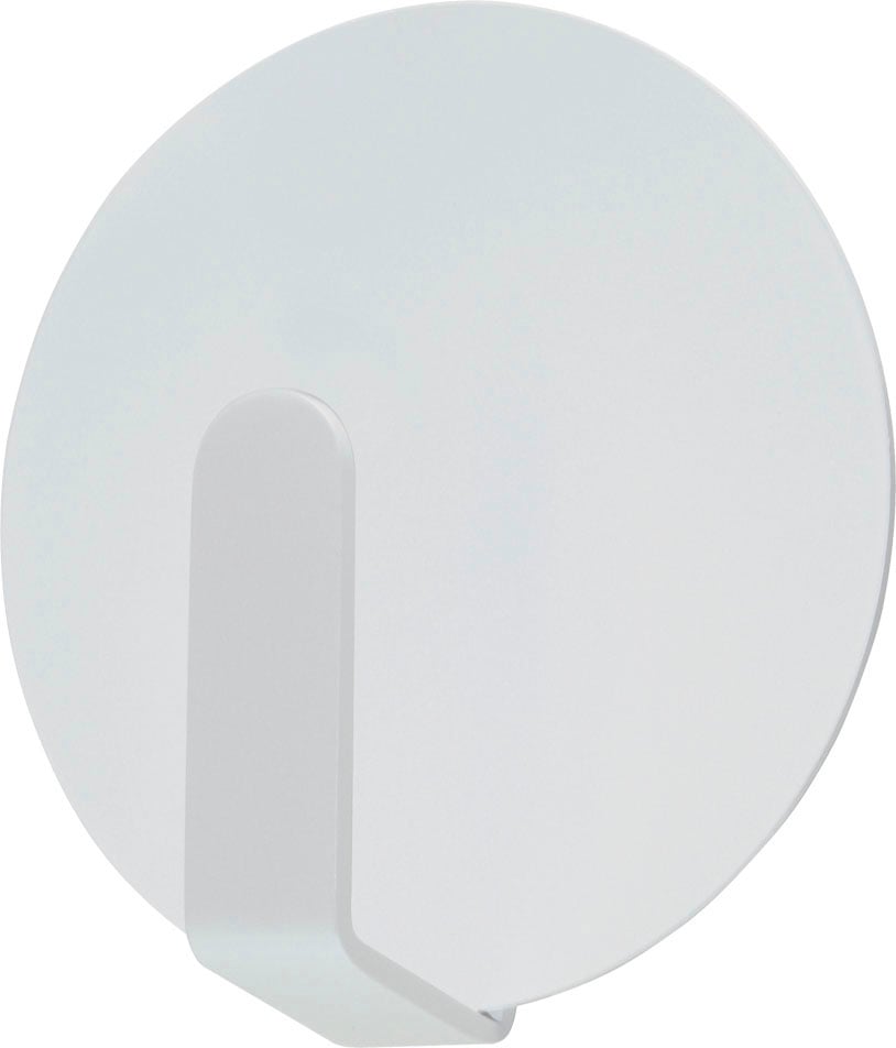 SPOT Light Wandleuchte »Sat«, 1 flammig, Leuchtmittel LED-Modul   LED fest günstig online kaufen