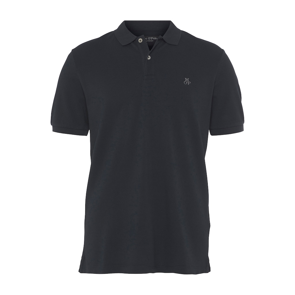 Marc O'Polo Poloshirt