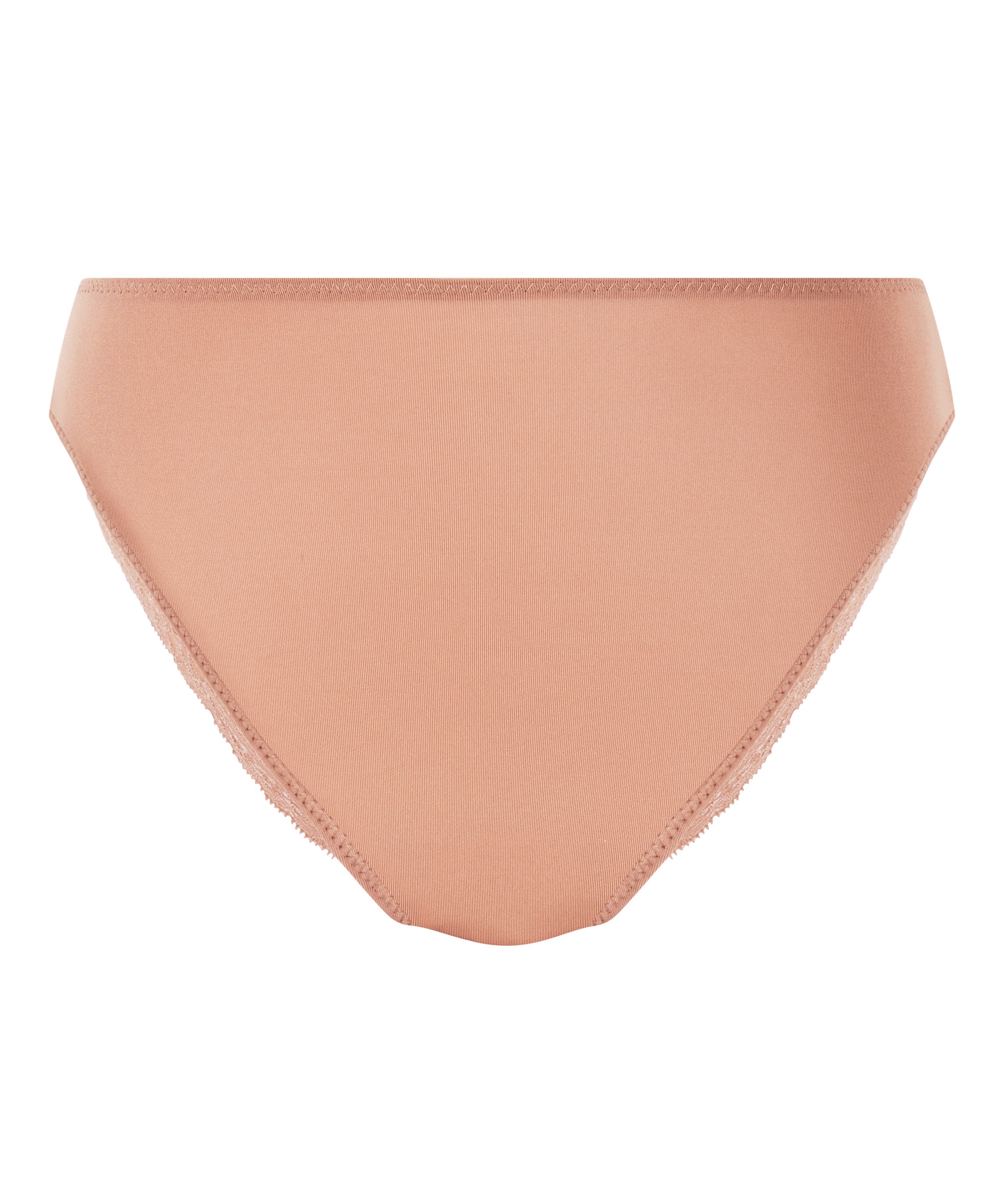 Hunkemöller Slip »Slip Sophie«