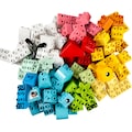 LEGO® Konstruktionsspielsteine »Mein erster Bauspaß (10909), LEGO® DUPLO®«, (80 St.), Made in Europe