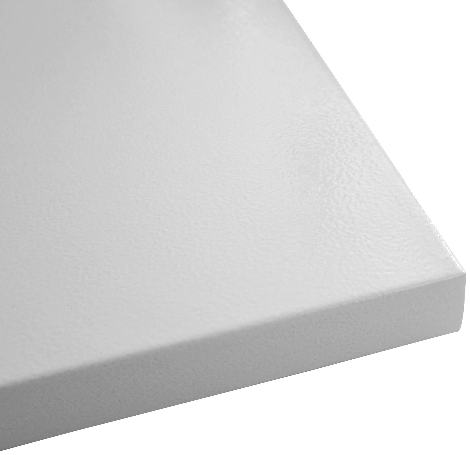 Vasner Infrarotheizung »InfraRaster 60E«, Stahl, 350 W, 60x60 cm