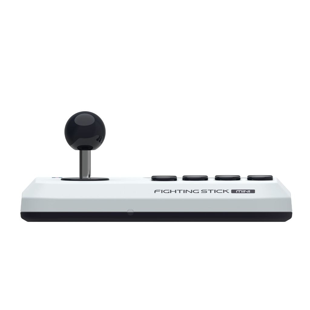 Hori PlayStation 5-Controller »Fighting Stick Mini PS5«