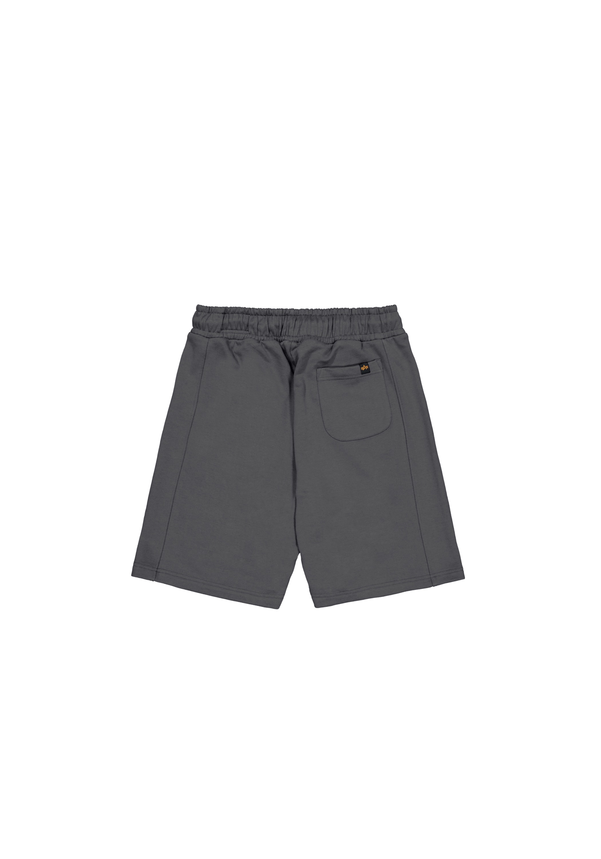Alpha Industries Shorts »Alpha Industries Men - Shorts Studio Edition Shorts«