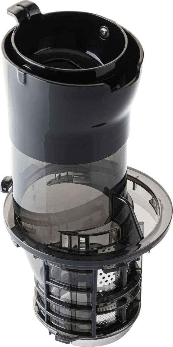 eta Slow Juicer »Vitalic ETA403290000«, 200 W