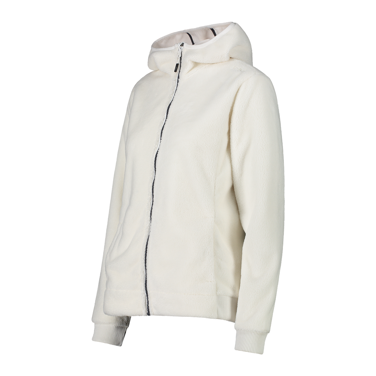 bestellen mit Kapuze CMP Outdoorjacke, online