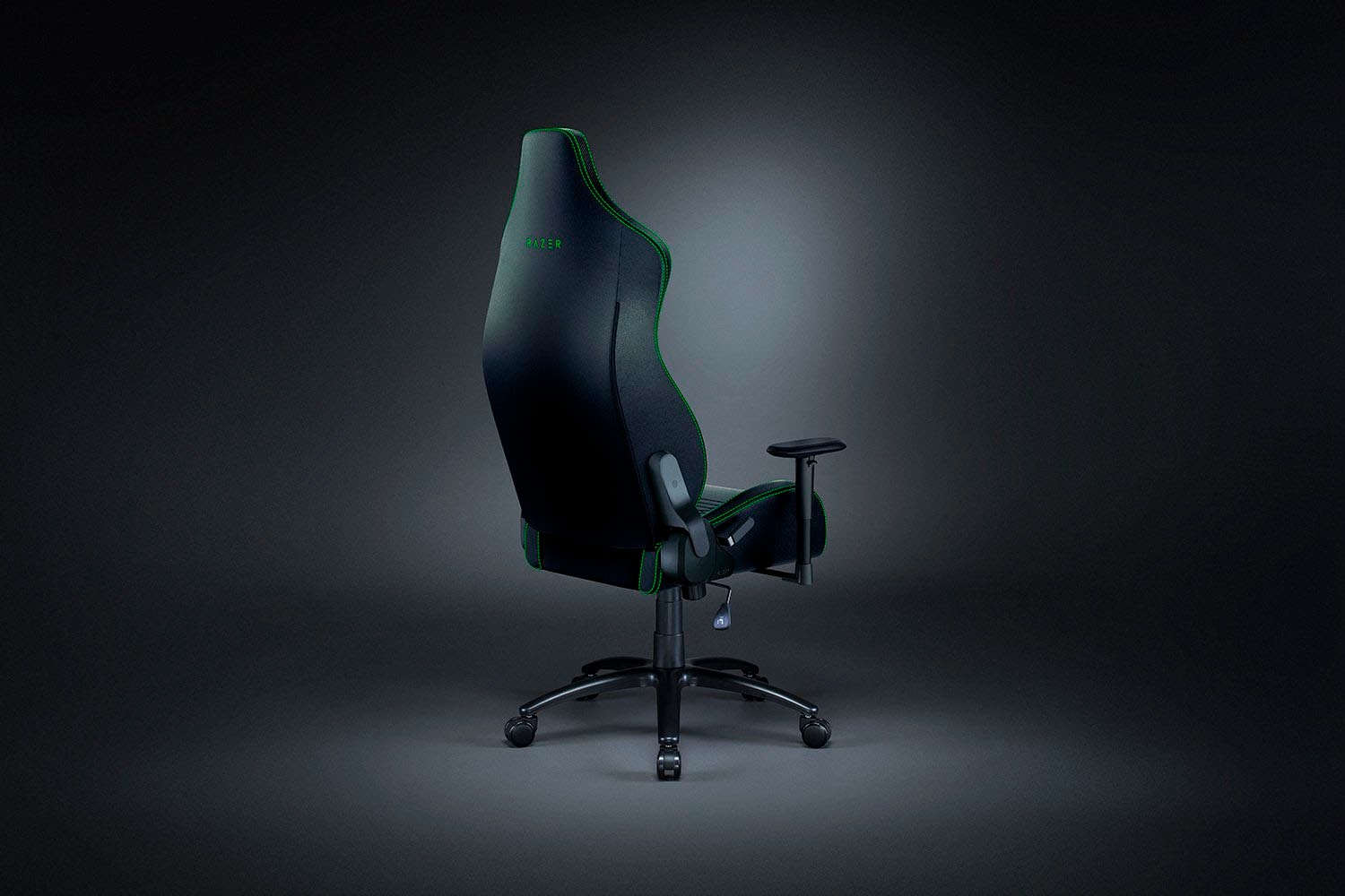 RAZER Gaming-Stuhl »Iskur X« auf bestellen Raten