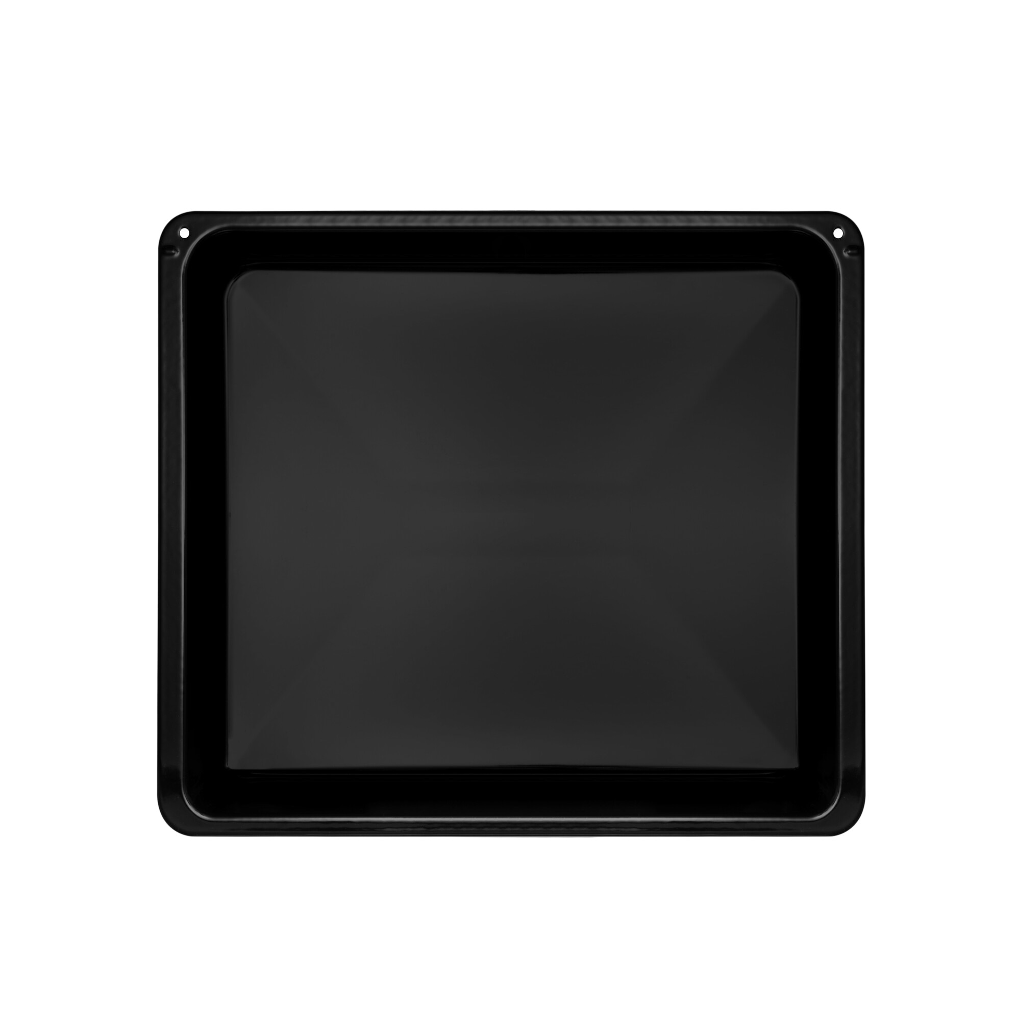 Amica Elektro-Herd-Set ACHE 9335 E »ACHE 9335 E« mit Teleskopauszug nachrüstbar Steam Clean Set, Multifunktionsbackofen;Glaskeramik-Kochfeld, 1 Stk. tlg.