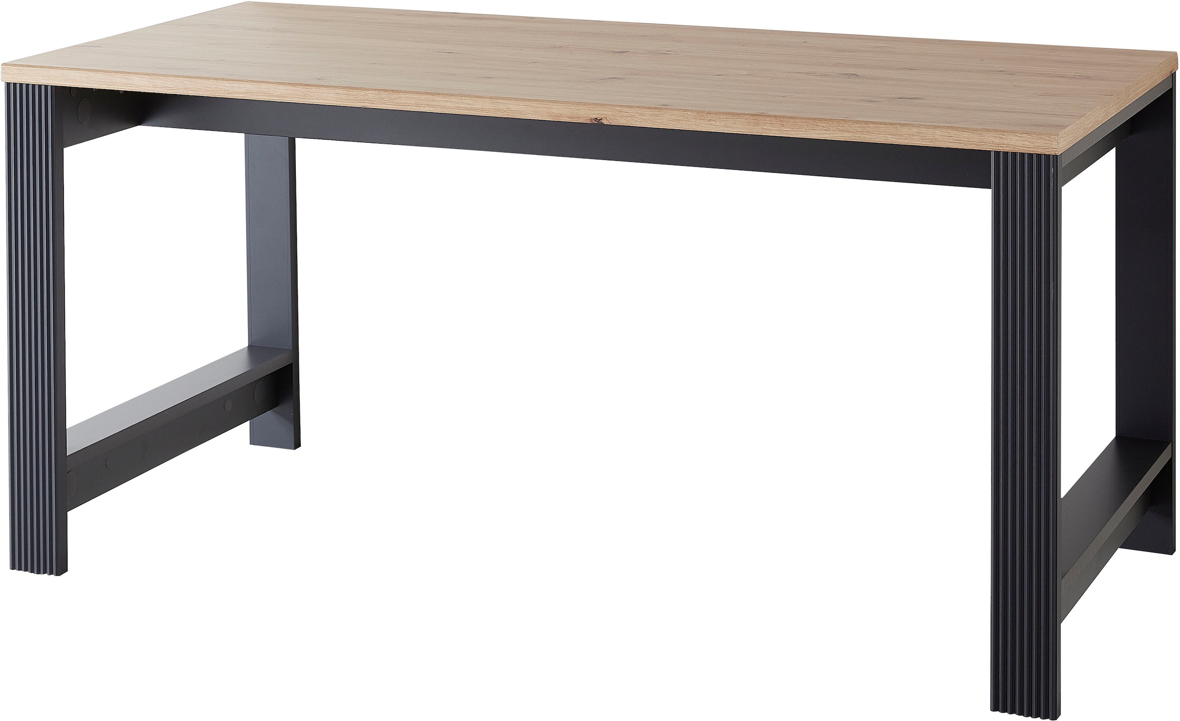 Innostyle Schreibtisch, (1 St.)