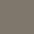 ecru/graphit