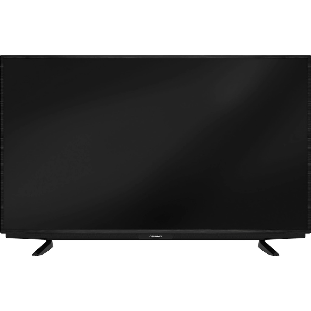 Grundig LED-Fernseher »65 VOE 72«, 164 cm/65 Zoll, 4K Ultra HD, Android TV-Smart-TV