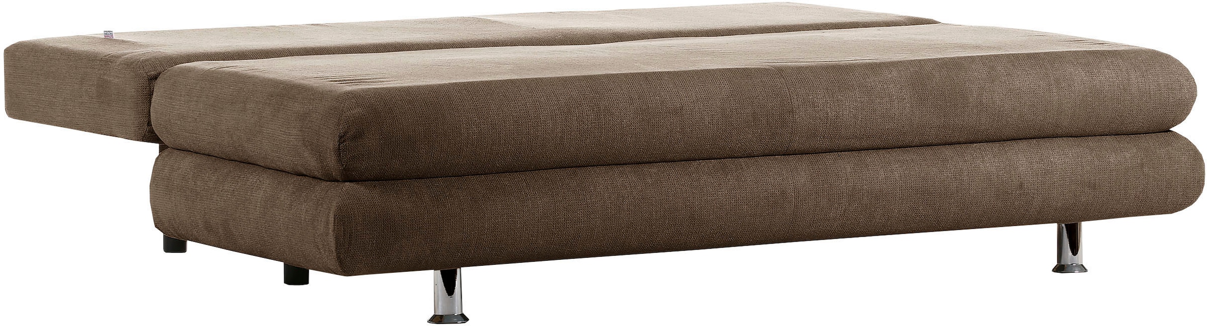 Gutmann Factory Schlafsofa