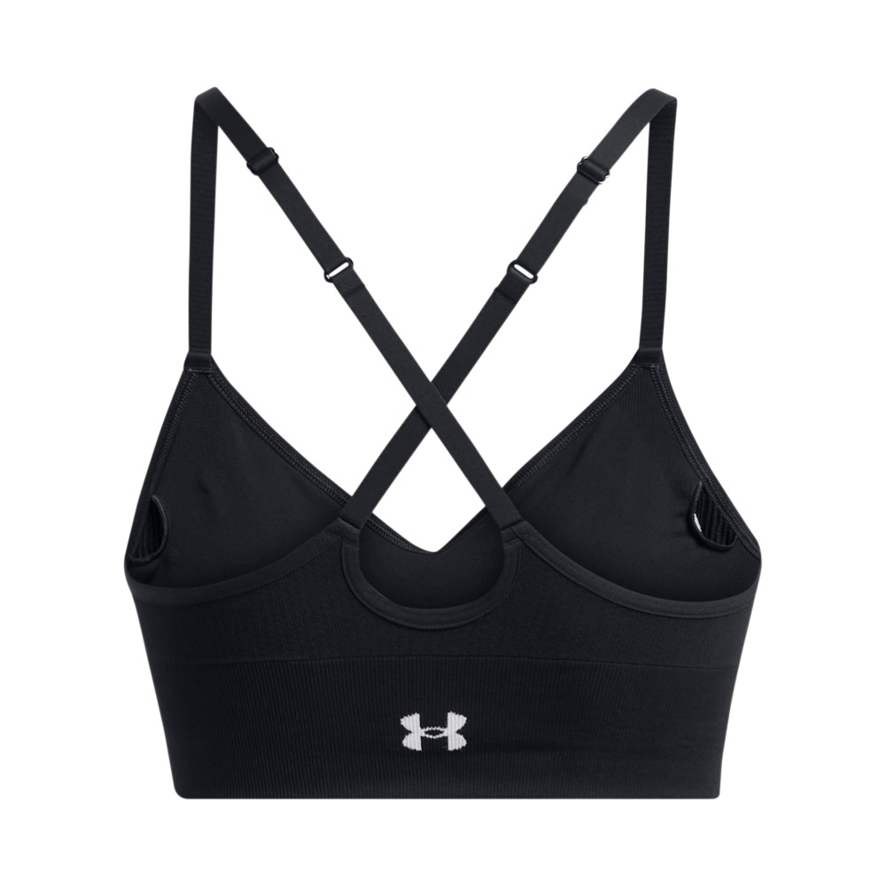 Under Armour® Sport-BH »VANISH«