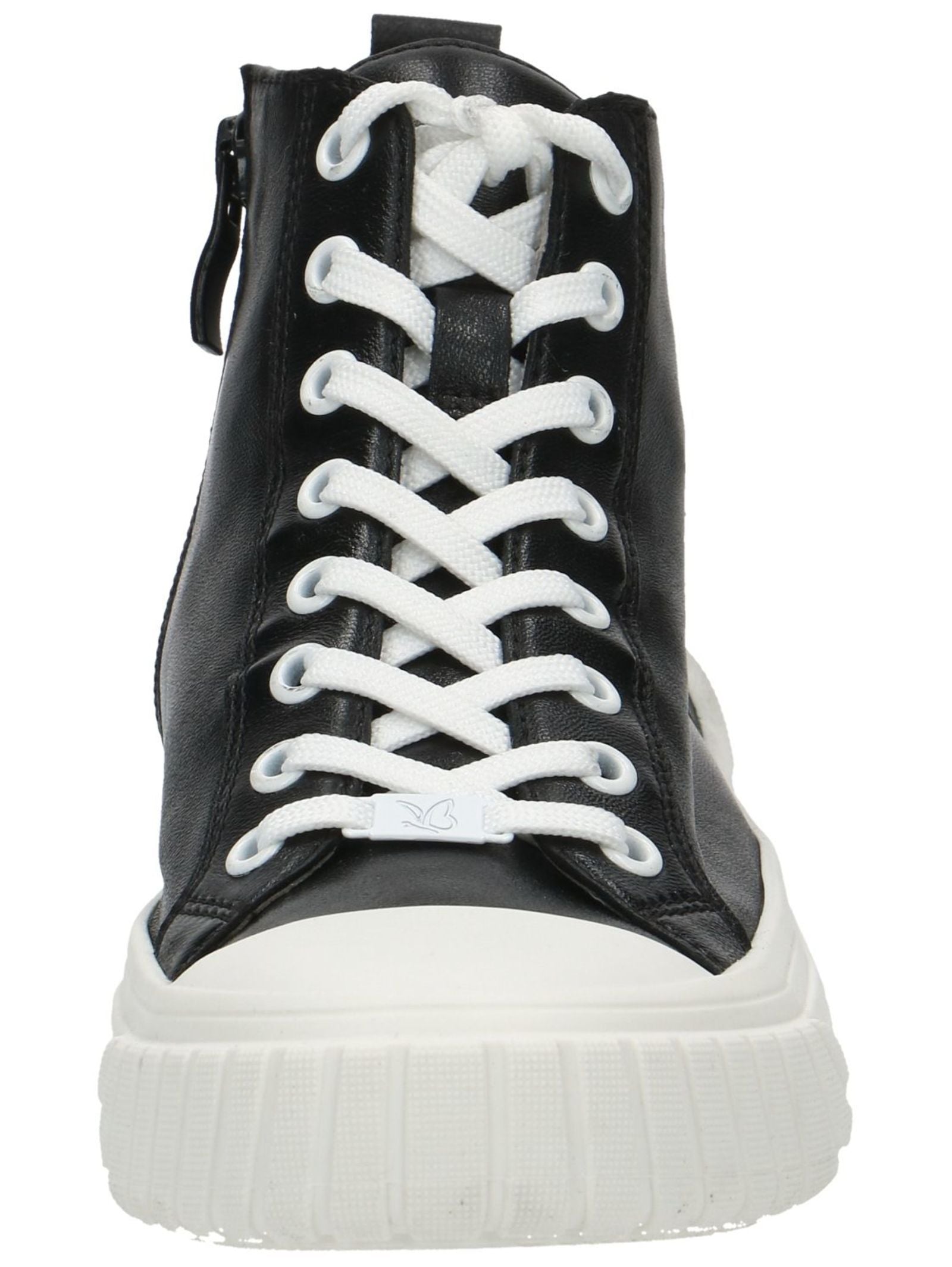 Caprice Sneaker »Caprice Sneaker Leder«