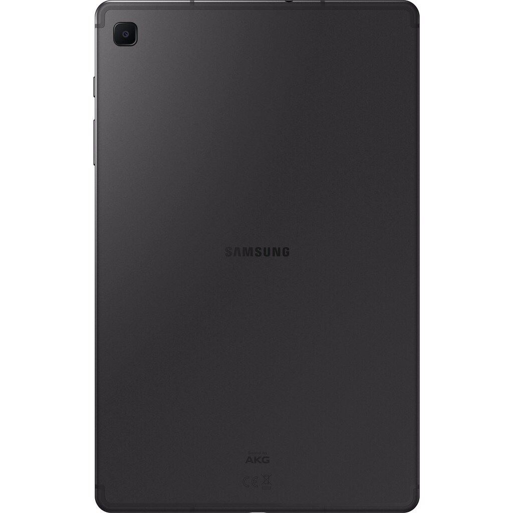 Samsung Tablet »Galaxy Tab S6 Lite LTE«, (Android,One UI,Knox)