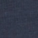 Marc O'Polo Trunk »Essentials«, (3er Pack), mit hohem Tragekomfort