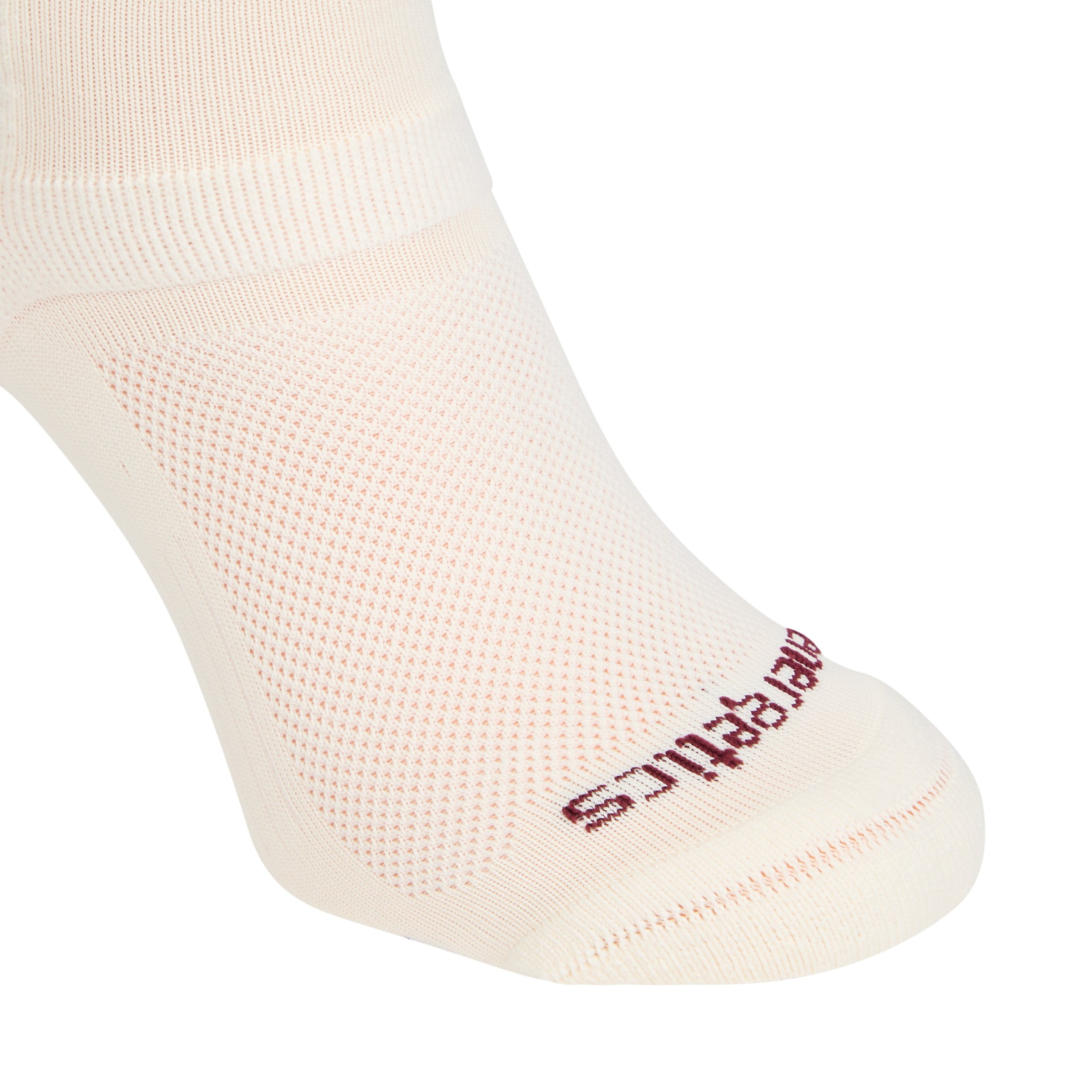 Energetics Laufsocken »Ux.-Socke Maex« für das Laufen entwickelt, angenehm leichtes Tragegefühl