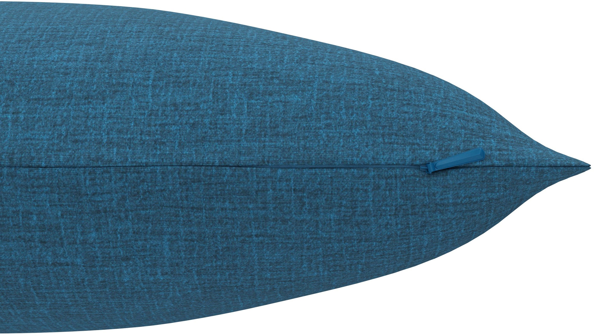 Neutex for you! Kissenhülle »Inuit« ohne Füllung