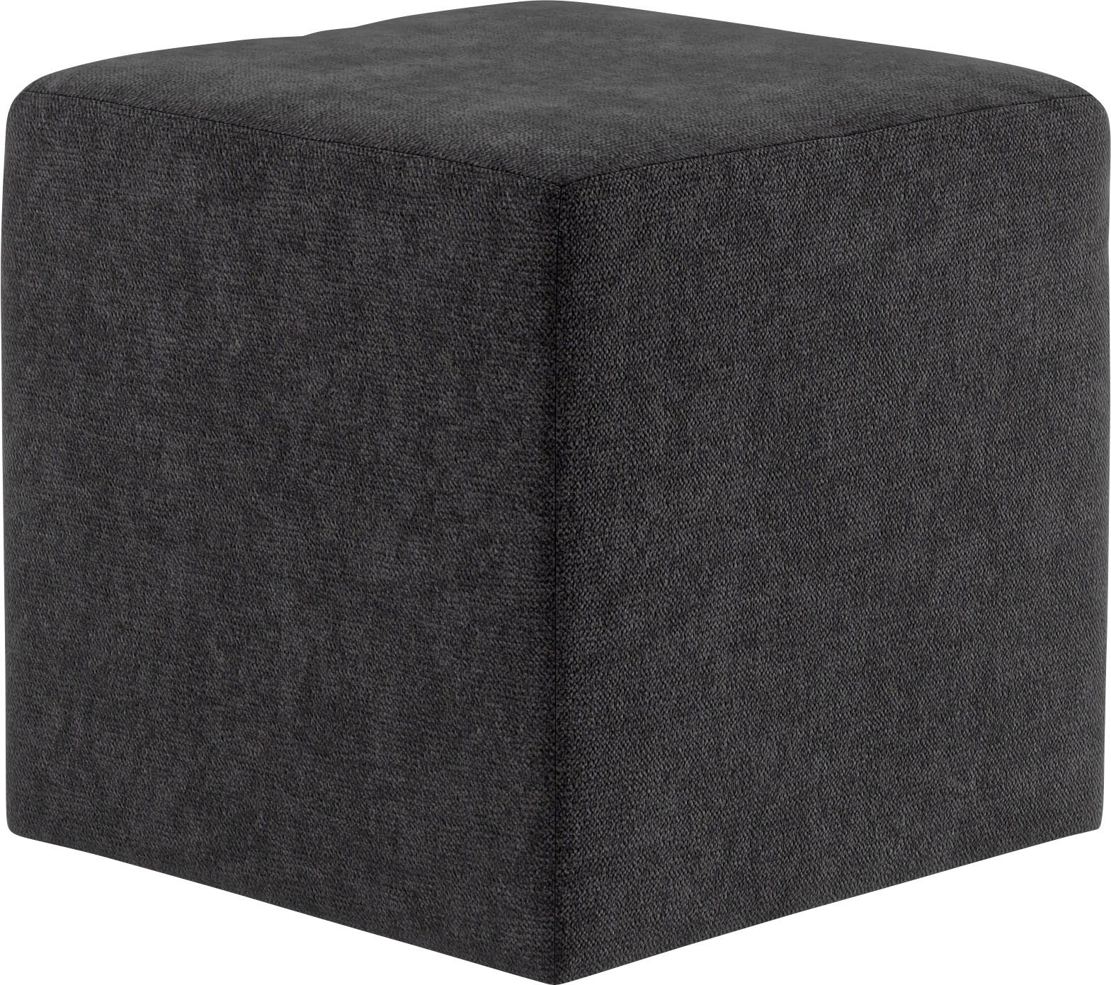 COTTA Hocker »Cuby«, Hocker, Sitzwürfel, Cube günstig online kaufen