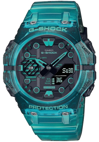 Smartwatch »GA-B001G-2AER«