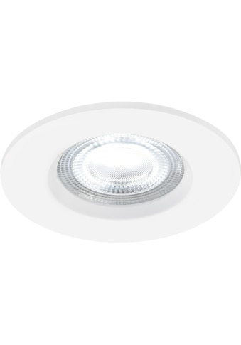 Smarte LED-Leuchte »Smartlicht«, 1 Stück, mit integr. LED Leuchtmittel, dimmbar,...