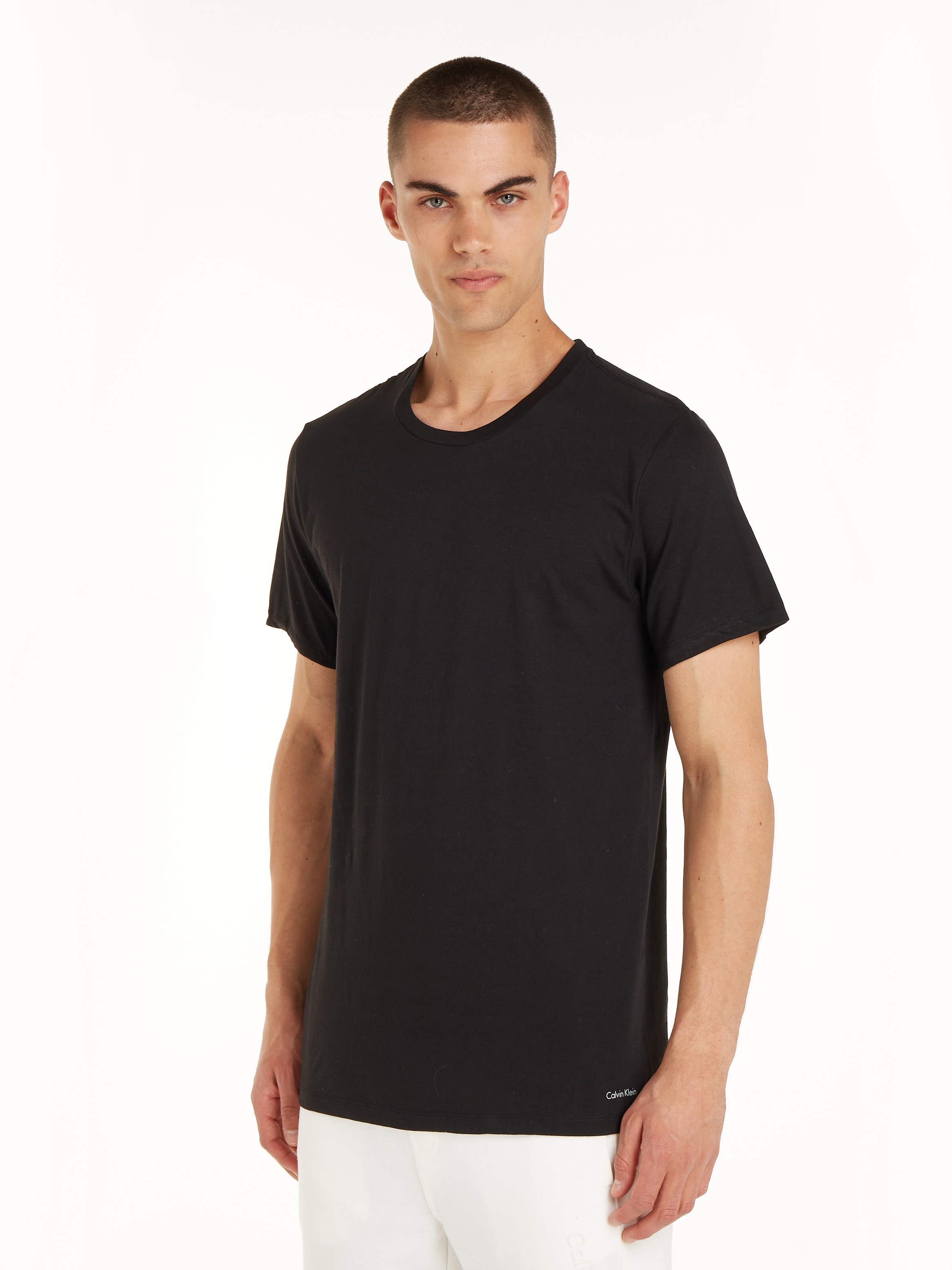 Calvin Klein Underwear T-Shirt »uni«