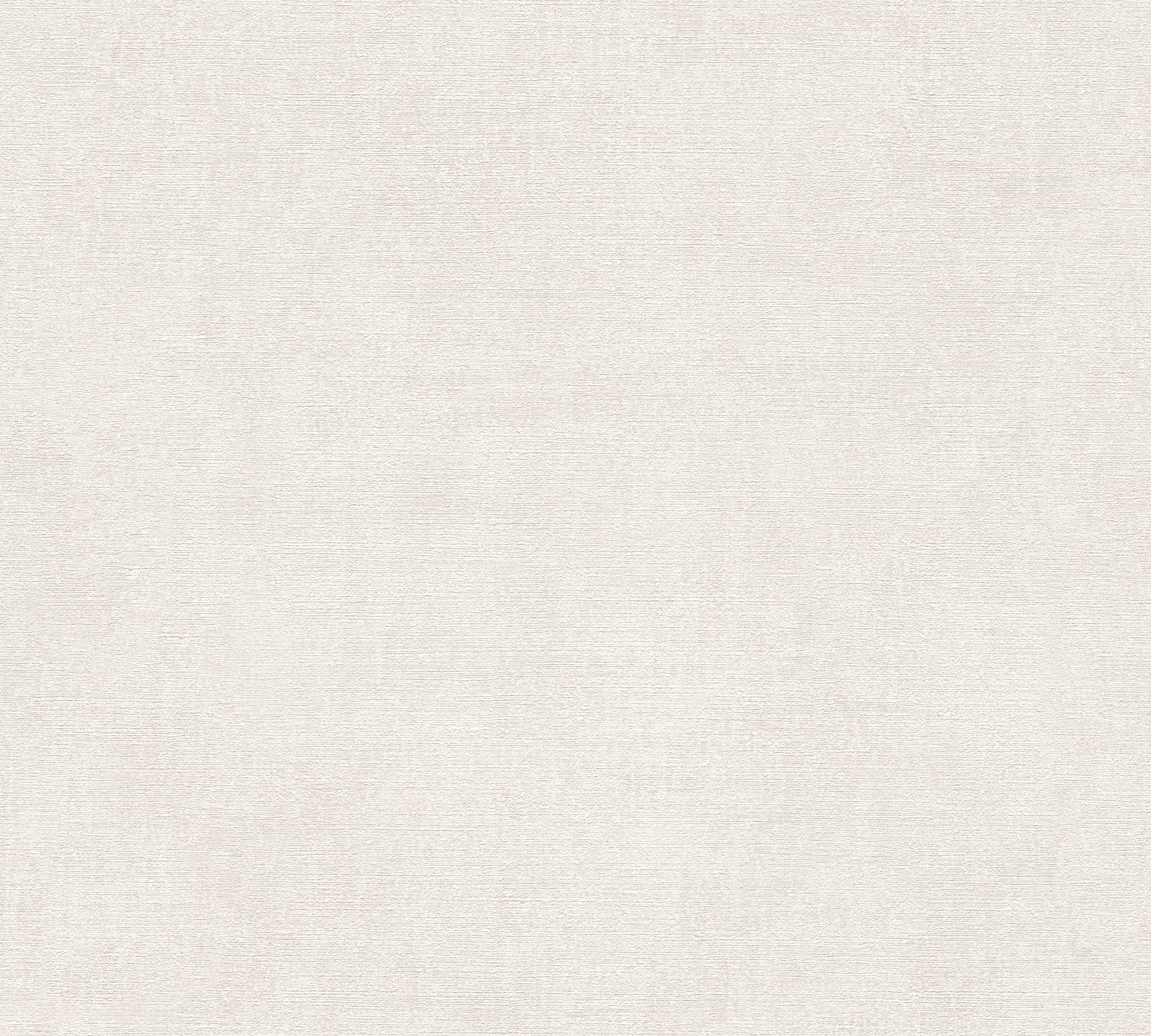 A.S. Création Vliestapete »mit feiner Struktur modernes Wohnen« matt strukturiert Schlichte Vliestapete mit dezenter Oberfläche