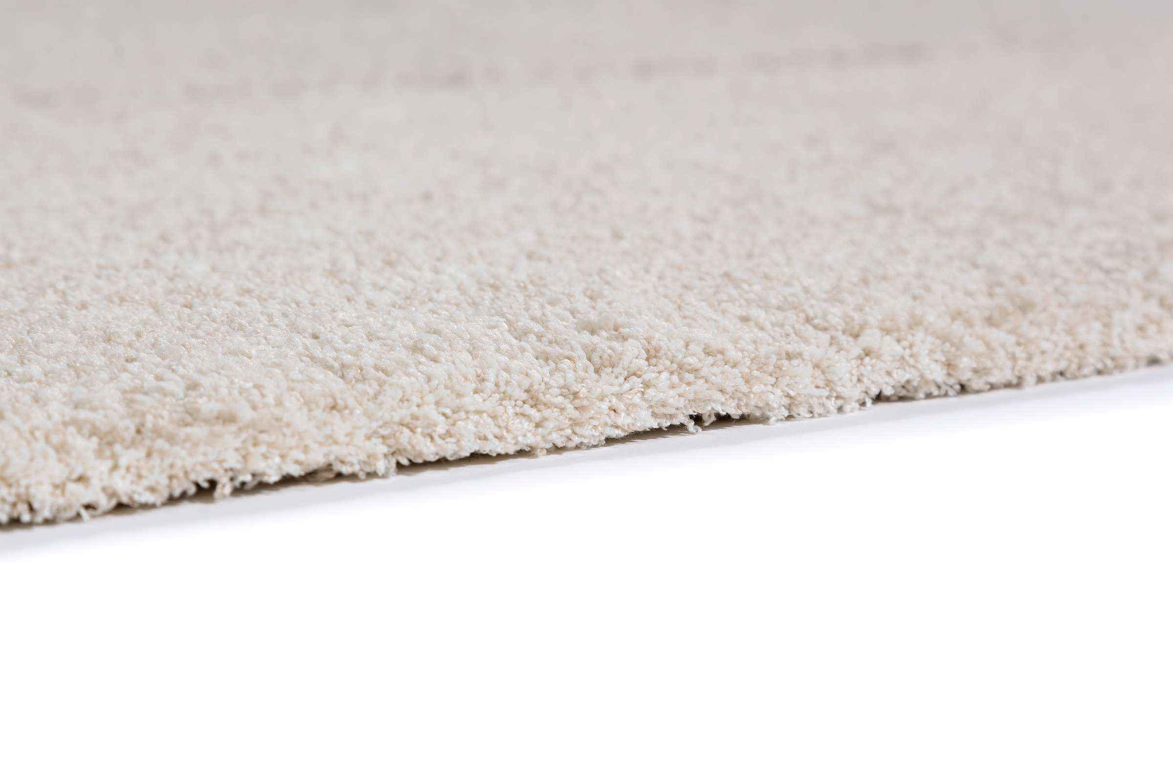 SCHÖNER WOHNEN-Kollektion Teppich »Amaze 241«, rechteckig, 17 mm Höhe, weicher moderner Kurzflor, Wohnzimmer, Schöner Wohne Kollektion