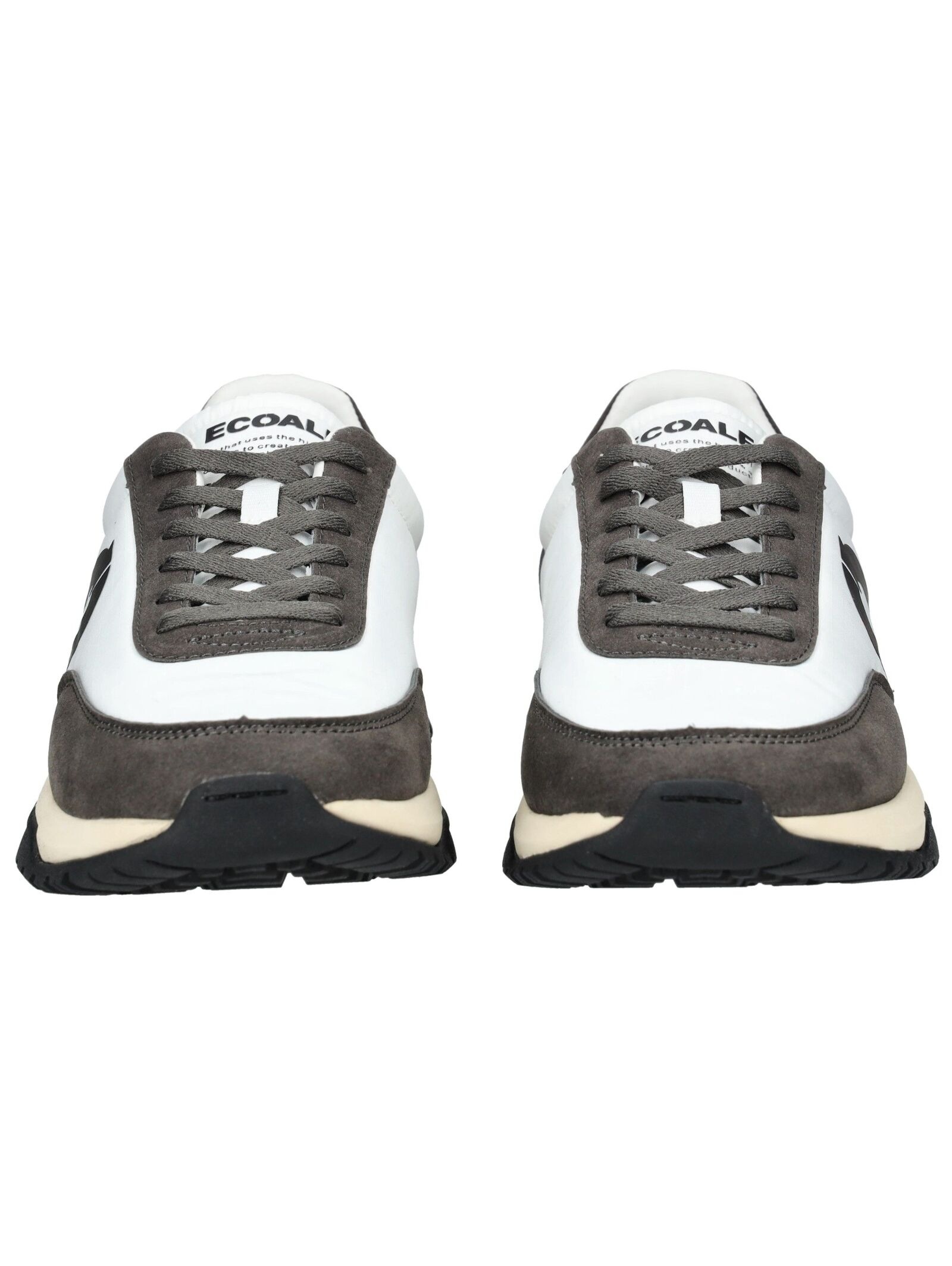 ECOALF Sneaker »ECOALF Sneaker Textil«
