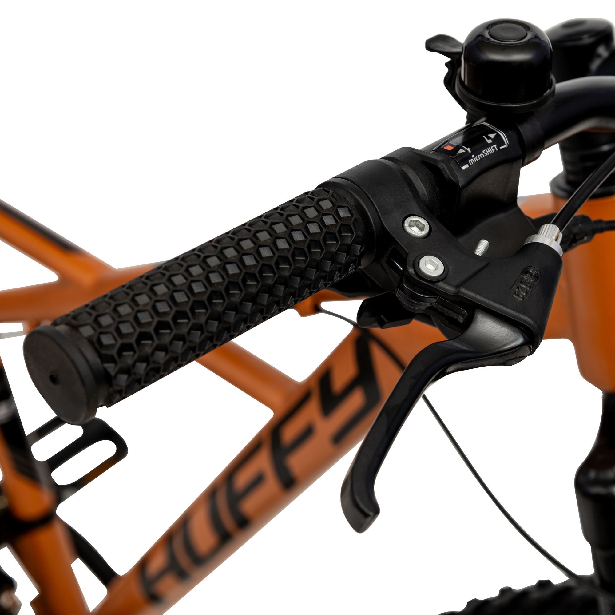 Huffy Mountainbike