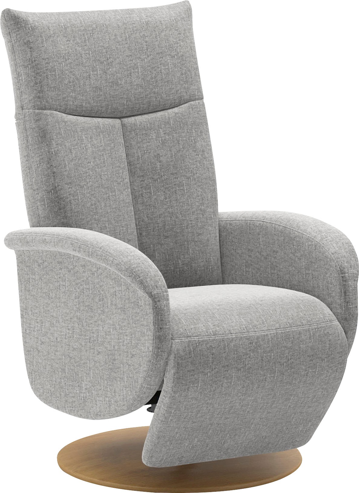 Home affaire TV-Sessel »Glendale« wahlweise mit Aufstehhilfe, 2 Motoren und günstig online kaufen