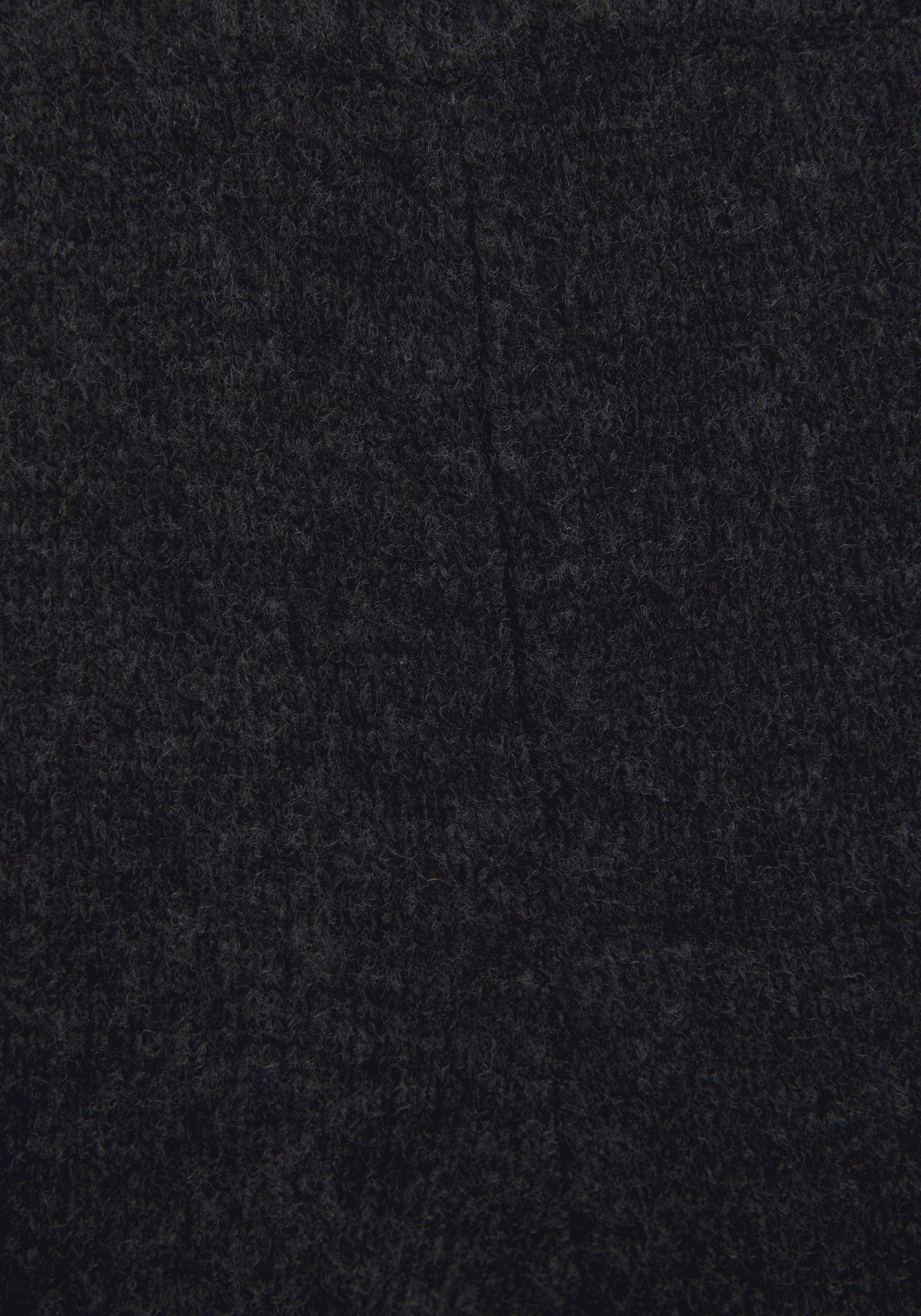 LASCANA Strickhose, aus weichem Strick, Loungewear