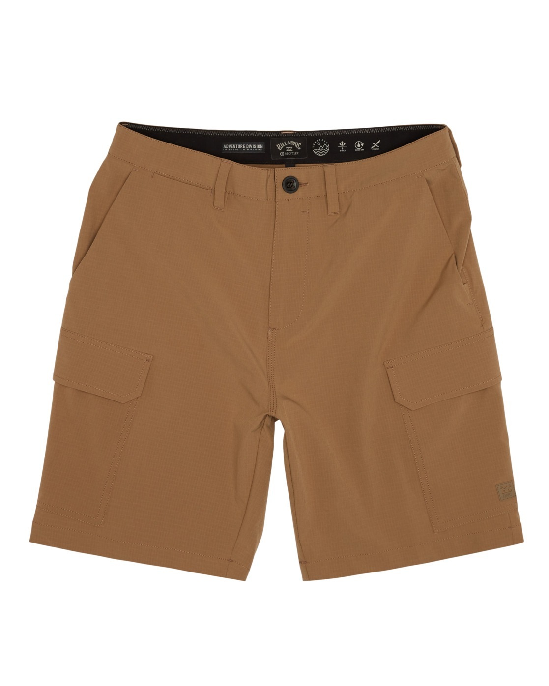 Billabong Bermudas »Surftrek Transport 19"«