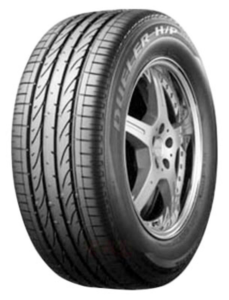 Bridgestone Sommerreifen »DUELER SPORT«, in verschiedenen Ausführungen erhältlich