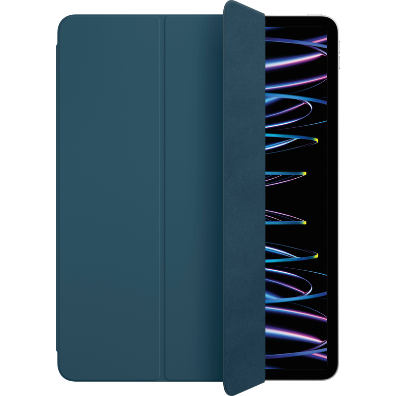 APPLE Tablet-Hülle »Smart Folio für 12, 9" iPad Pro (6. Generation)« IPad Pro 12, 9" (5. Generation) iPad Pro 12, 9" (3. Generation) iPad Pro...