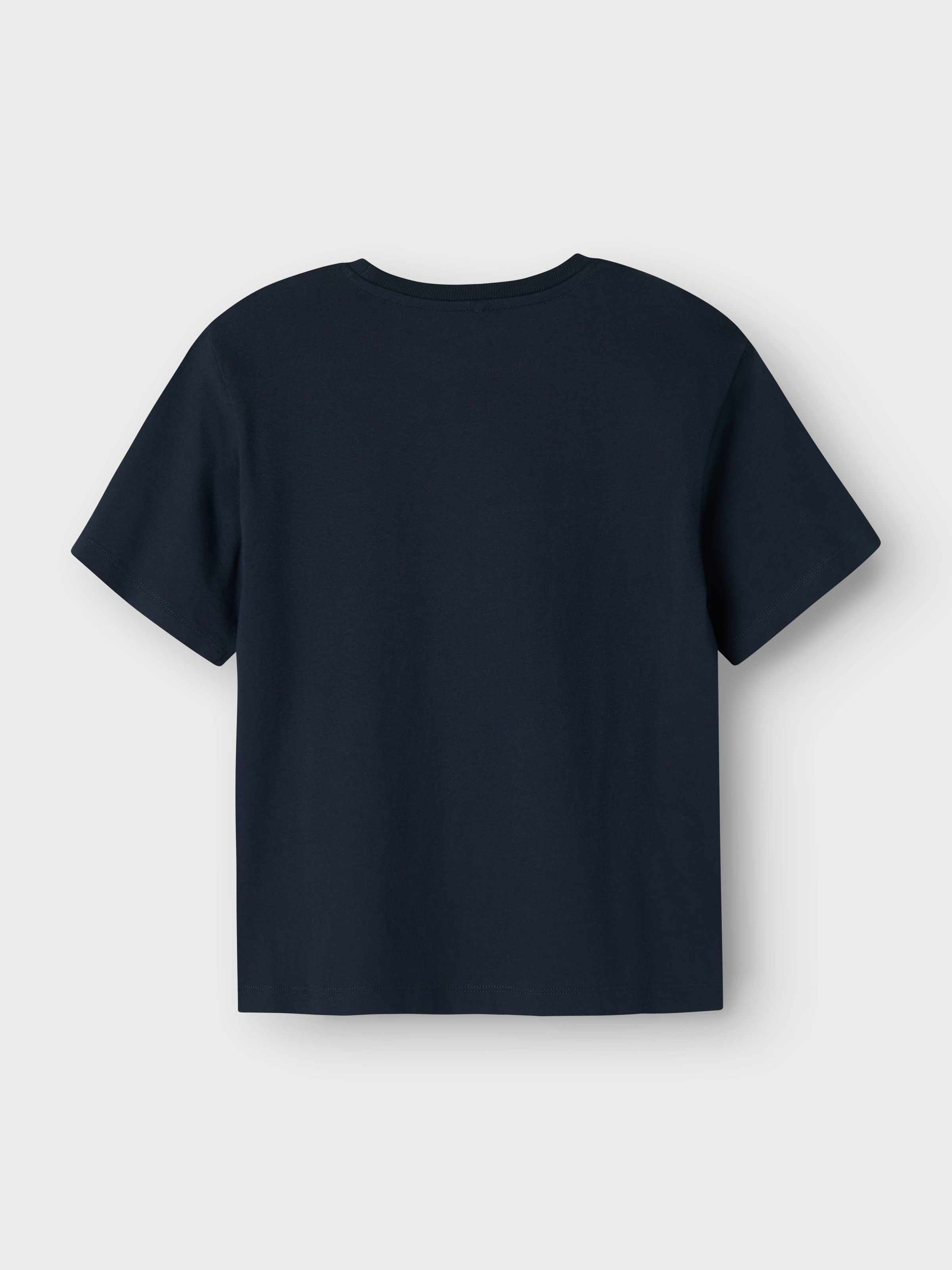 Name It T-Shirt »NKMVOBBO SS NREG TOP NOOS«