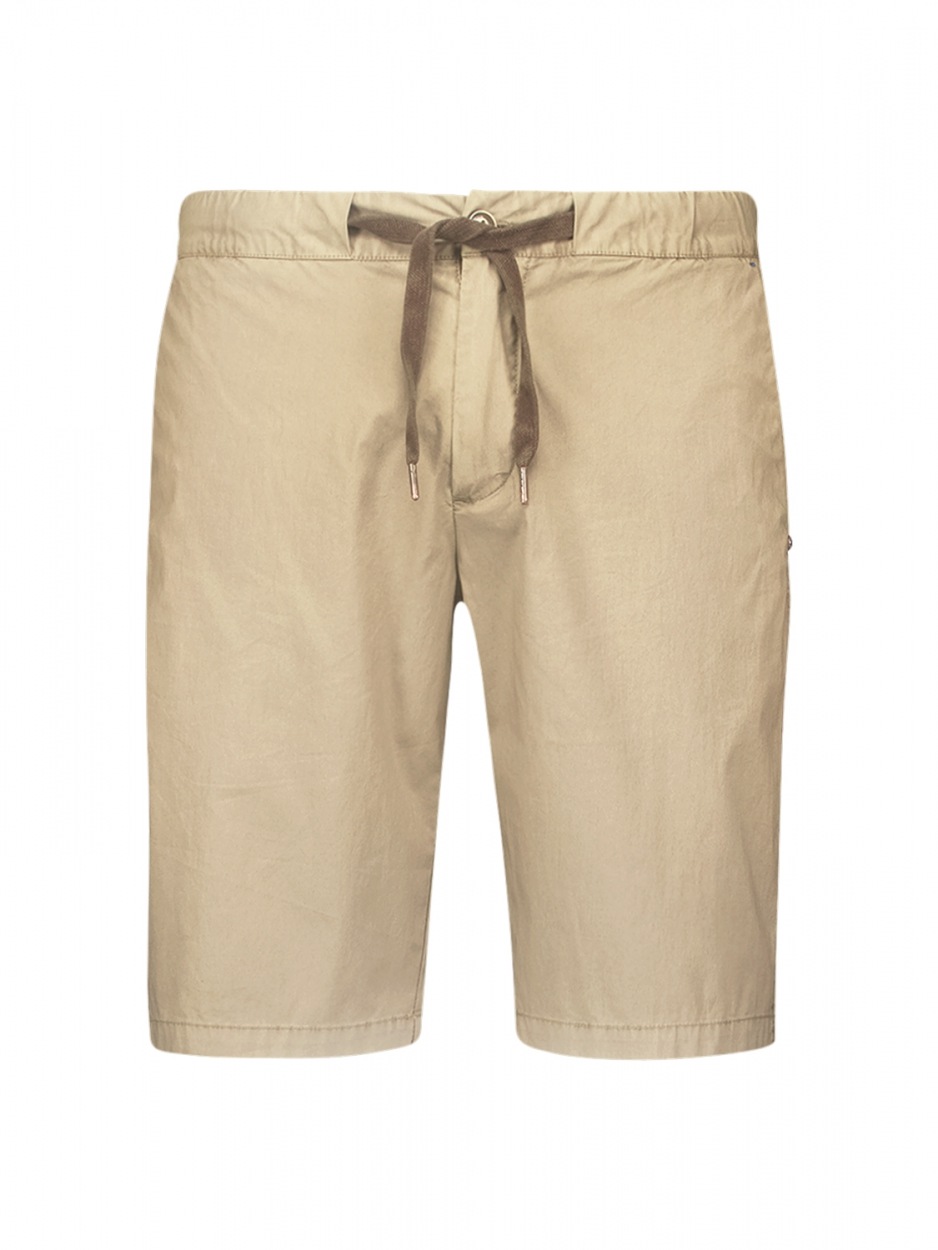 5. Bild von NO EXCESS Bermudas