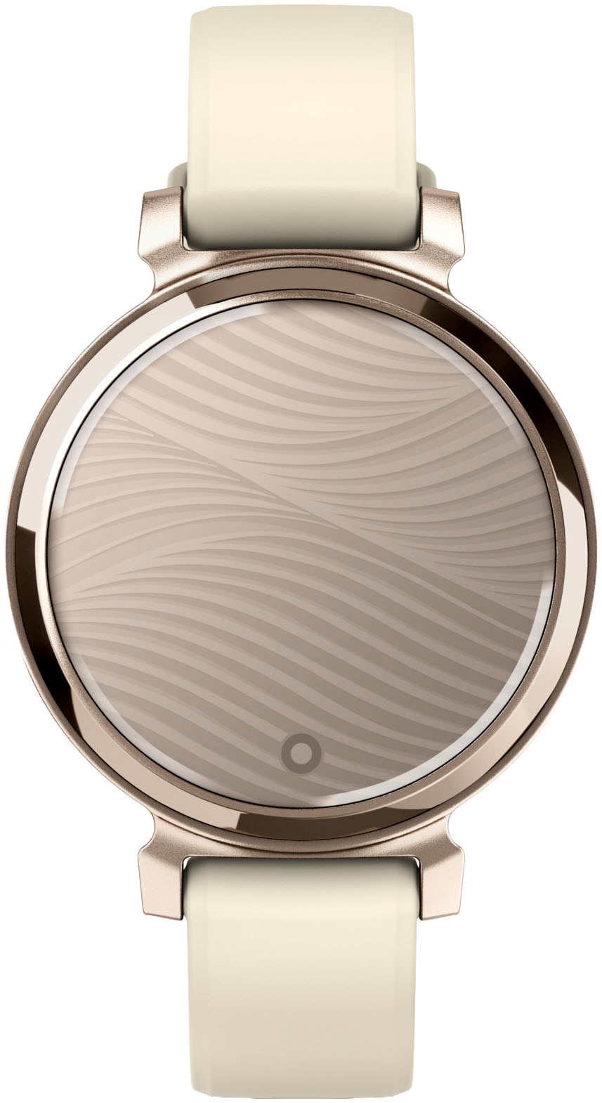 Garmin Fitnessuhr »Lily 2« Garmin