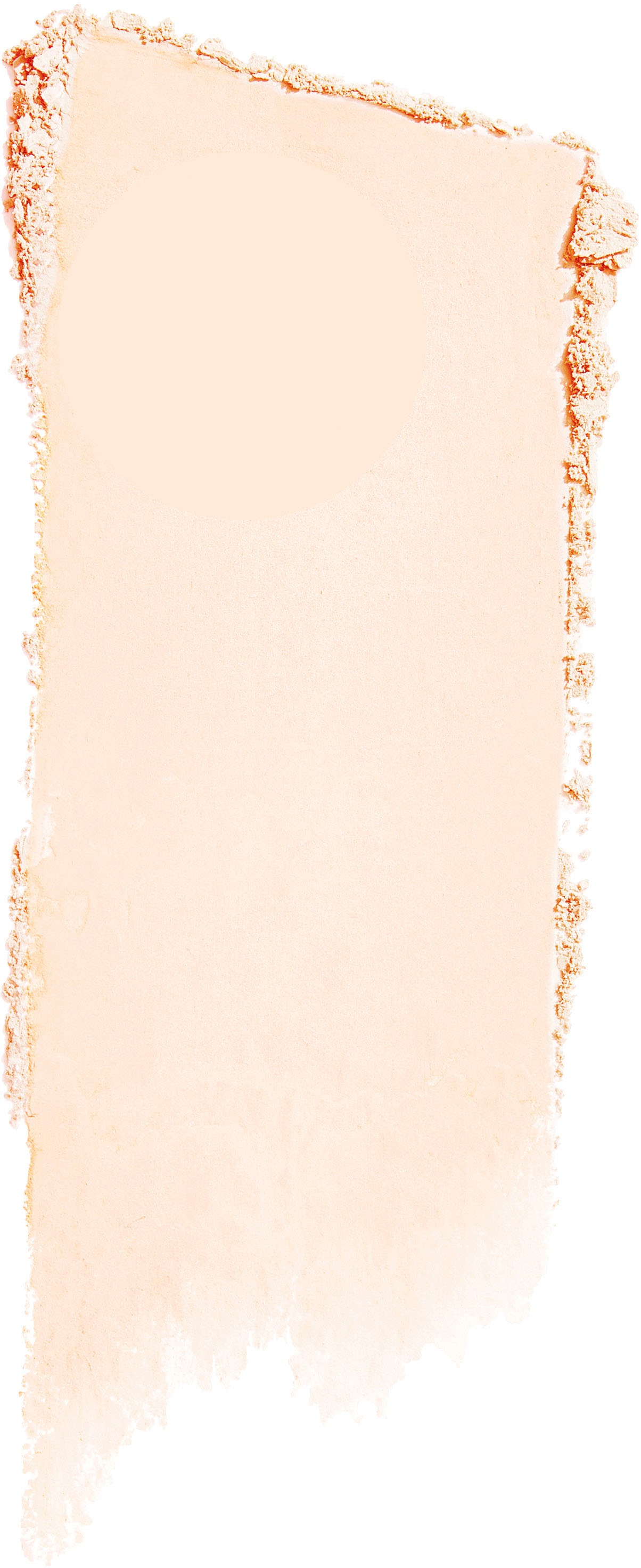 MAYBELLINE NEW YORK Foundation »Maybelline New York Super Stay Hybrides Puder Make-Up«, mit langanhaltender Formel
