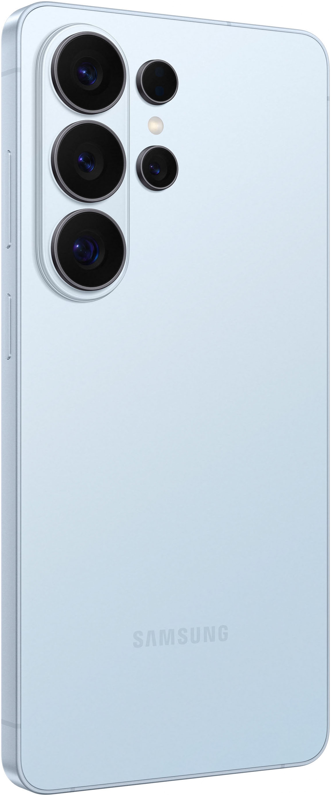 Samsung Smartphone »Galaxy S26 Ultra« Sky Blue