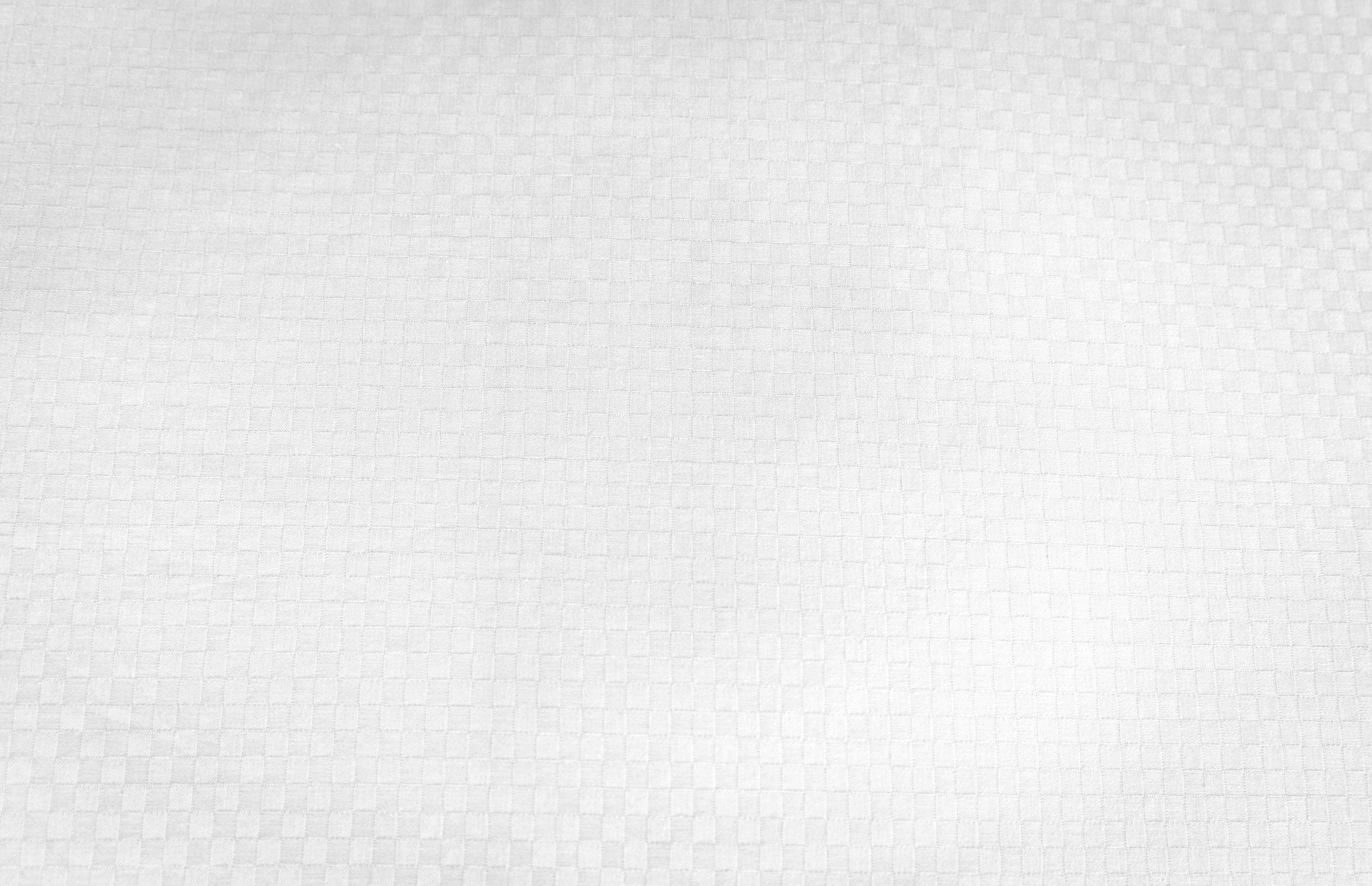 kayori Bettwäsche »Otsu« 2 Stk. Bio-Baumwolle