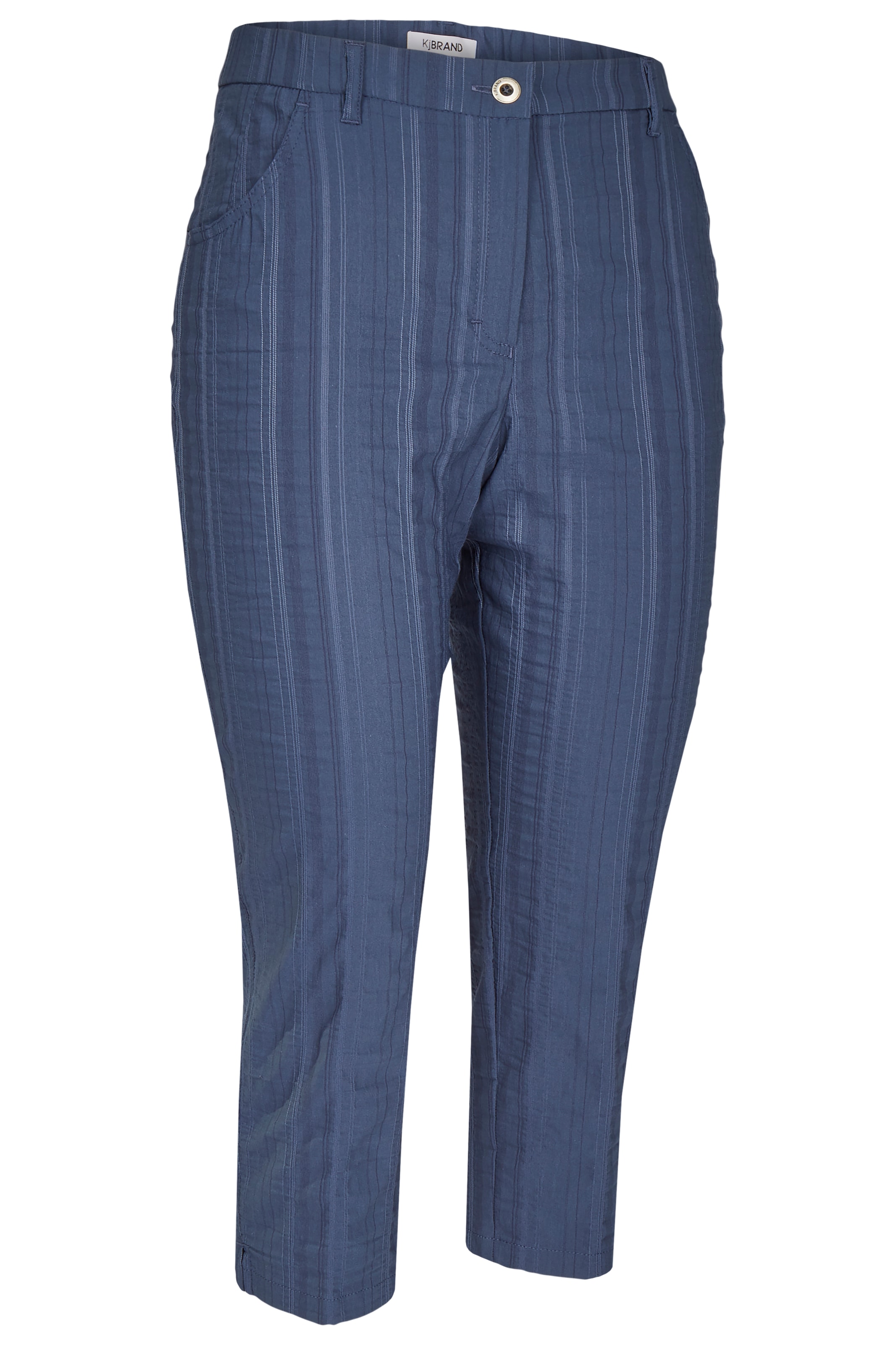 KjBRAND 7/8-Hose »BEA 7/8«  bügelfrei