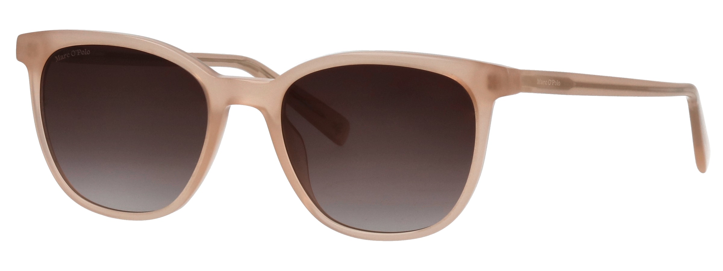 Marc O'Polo Sonnenbrille »Marc O'Polo EYEWEAR Sonnenbrille«