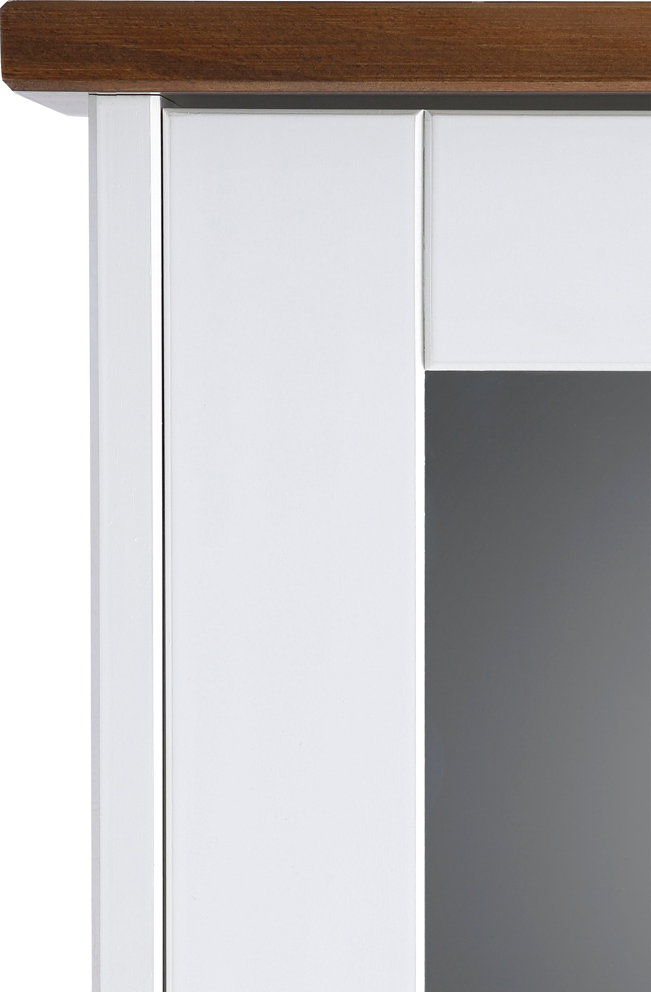 Inter Link Buffet »Westerland« Breite 90 cm