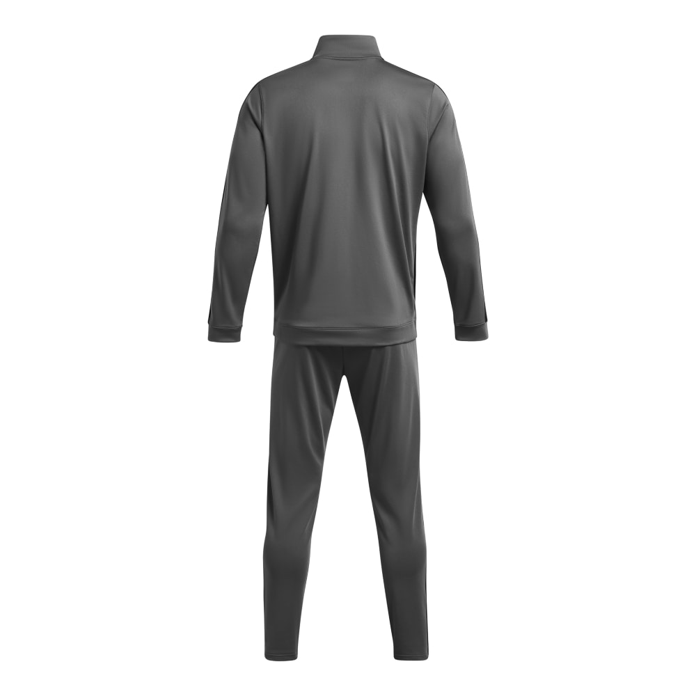 Under Armour® Trainingsanzug »UA EMEA TRACK SUIT«, (Set, 2 tlg.)