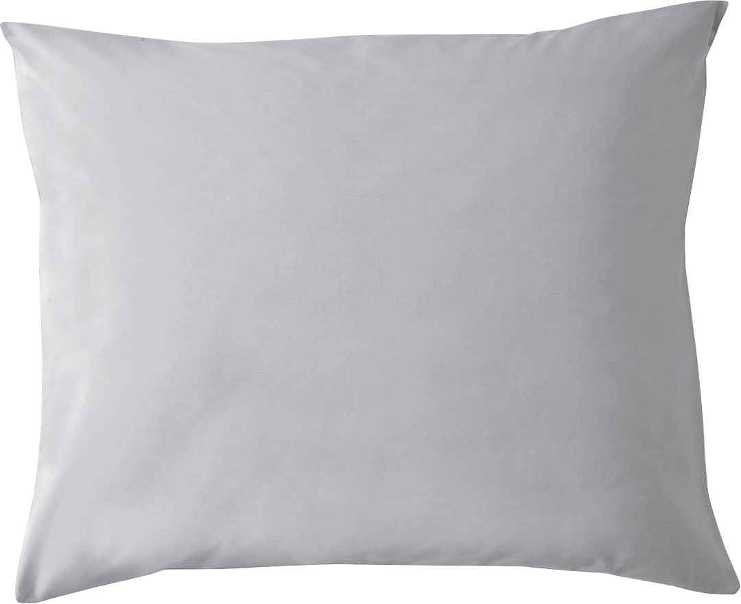 Cinderella Kissenbezüge »Weekend« Kissenbezug in diversen Größen, STANDARD günstig online kaufen