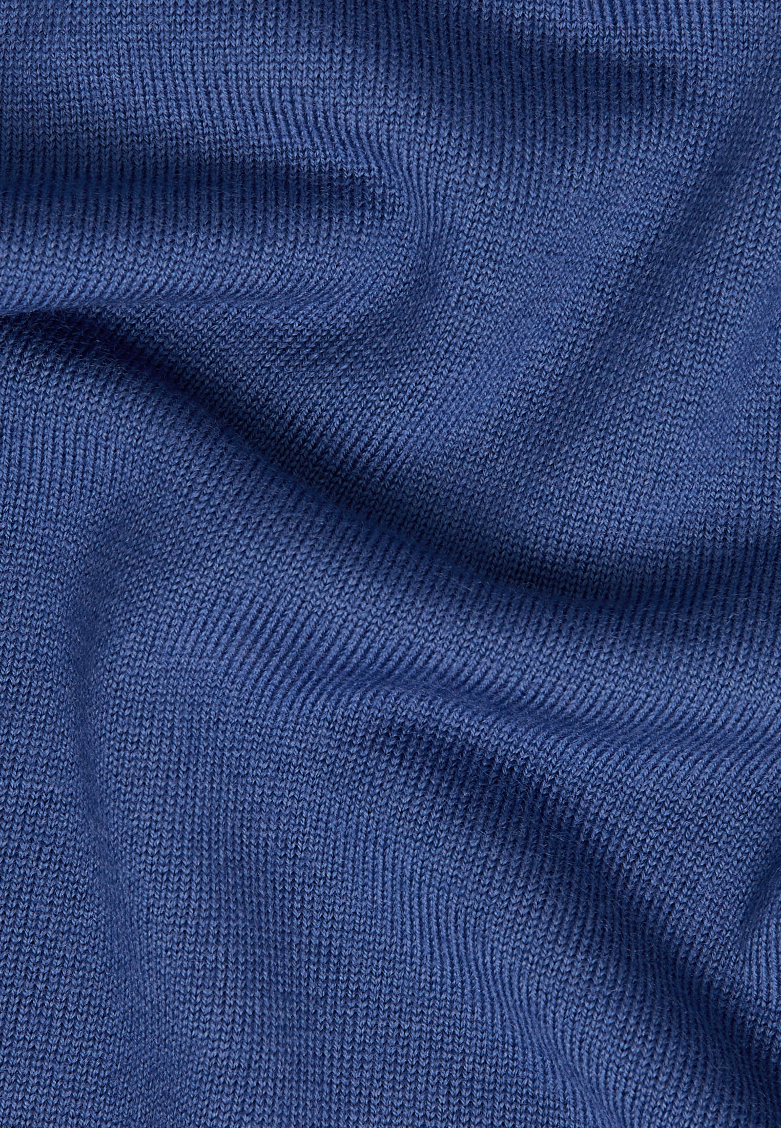 Eterna Strickpullover