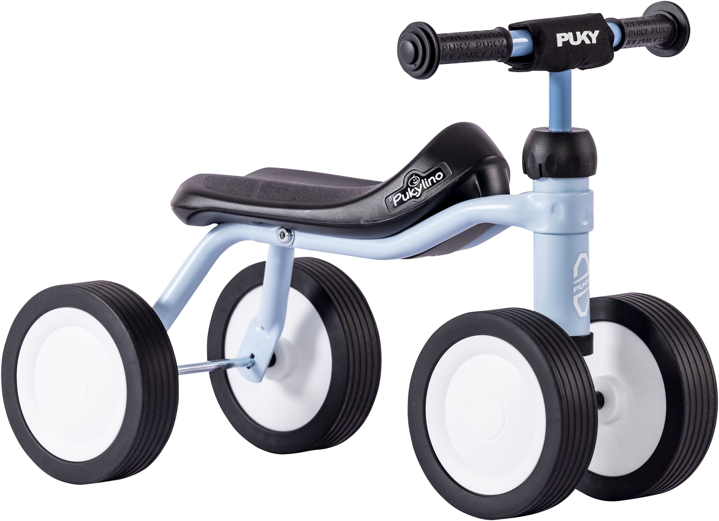 Puky Kinderfahrzeug Lauflernhilfe »PUKYLINO«